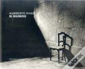 Capa do artigo El Silencio  