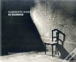 Capa do artigo El Silencio  