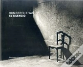 El Silencio  