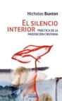 El Silencio Interior - Preview