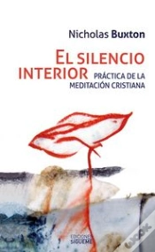 Capa do artigo El Silencio Interior