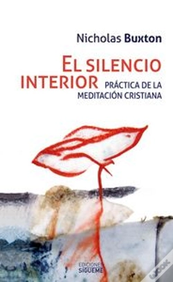 Capa do artigo El Silencio Interior