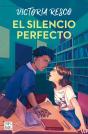 El Silencio Perfecto - Preview