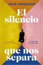 El Silencio Que Nos Separa - Preview