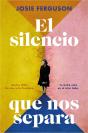 El Silencio Que Nos Separa - Preview