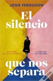 Capa do artigo El Silencio Que Nos Separa