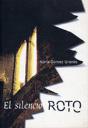 El Silencio Roto - Preview
