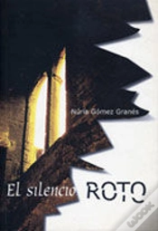 Capa do artigo El Silencio Roto