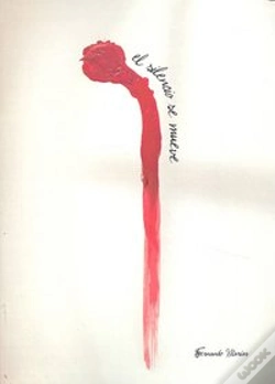 Capa do artigo El Silencio Se Mueve