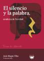 El Silencio Y La Palabra - Preview