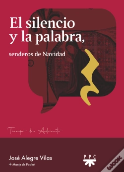 Capa do artigo El Silencio Y La Palabra