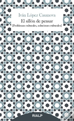Capa do artigo El Sillón De Pensar