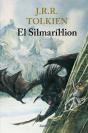 El Silmaríl·Lion - Preview