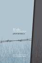 El Silo - Preview