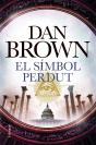 El Símbol Perdut - Preview
