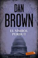 El Símbol Perdut