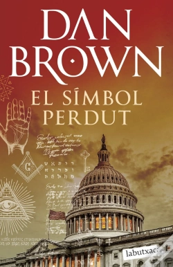 Capa do artigo El Simbol Perdut