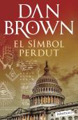 El Simbol Perdut