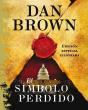 El Símbolo Perdido - Preview
