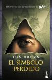 El Símbolo Perdido