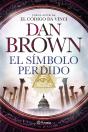 El Símbolo Perdido - Preview