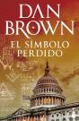 El Simbolo Perdido - Preview