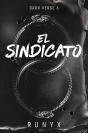 El Sindicado - Preview