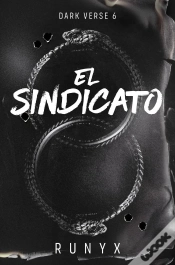Capa do artigo El Sindicado