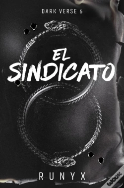 Capa do artigo El Sindicado
