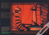 Capa do artigo El Sindicalismo En Andalucía