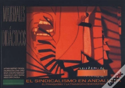 Capa do artigo El Sindicalismo En Andalucía