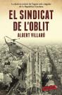 El Sindicat De L'Oblit - Preview