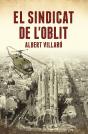 El Sindicat De L'Oblit - Preview
