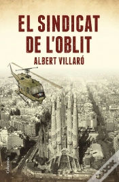 Capa do artigo El Sindicat De L