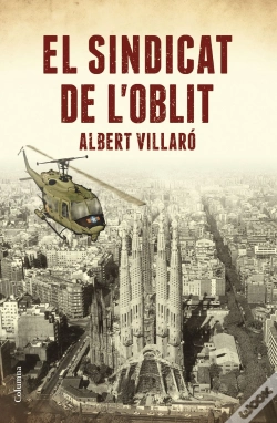 Capa do artigo El Sindicat De L'Oblit