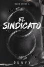El Sindicato (Dark Verse 6) - Preview