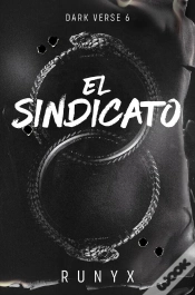 Capa do artigo El Sindicato (Dark Verse 6)