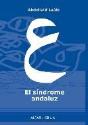 El Síndrome Andaluz - Preview