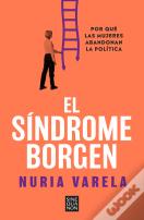 El Sindrome Borgen