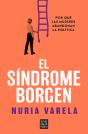 El Sindrome Borgen - Preview