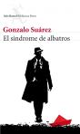 El Síndrome De Albatros - Preview