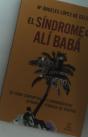 El Síndrome De Alí Babá - Preview