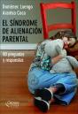 El Síndrome De Alienación Parental - Preview