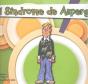 El Síndrome De Asperger. Cómic - Preview