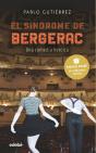 El Síndrome De Bergerac - Preview