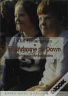 El Sindrome De Down