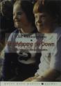 El Sindrome De Down - Preview