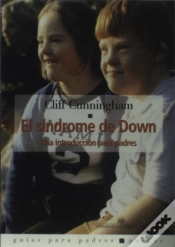 Capa do artigo El Sindrome De Down