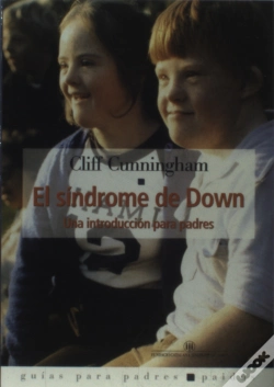 Capa do artigo El Sindrome De Down