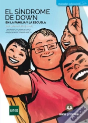 Capa do artigo El Síndrome De Down